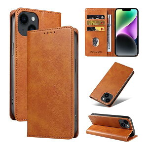 互換品 スマホケース【iPhone 14 ケース 手帳型】iphone14 ケース 携帯ケース いphone14 ケース 手帳型 スタンド機能 アイフォン14 ケース 手帳型 アイホン14ケース 手帳型 薄型ケース カード収納 落