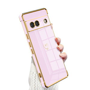 Google Pixel 7a P[X n[g Pixel7a P[X sNZ7a Jo[  ؍  bLH \tg TPU ^ y ϏՌ X}zP[X CX[dΉ Xgbvz[t - p[v 