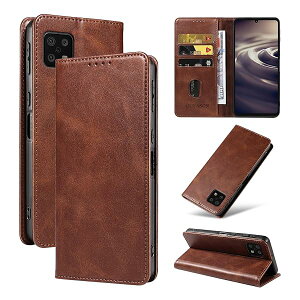 ݊i X}zP[XyAQUOS Sense6/Sense6S ʗp蒠P[Xzaquos sense6 P[X gуP[X X^h@\ ANIXZX6s P[X aquosZX6s P[X ^P[X J[h[ h~ }Olbg