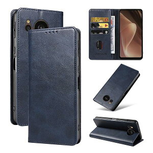 yAQUOS Sense7 Plus P[X 蒠^zaquos sense7 plus P[X gуP[X X^h@\ ANIXZX7vX Jo[ MP[X aquos sense7 plus 蒠^ ^P[X J[h[  