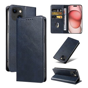 互換品 スマホケース【iPhone 15 ケース 手帳型】iphone15 ケース 携帯ケース いphone15 ケース 手帳型 スタンド機能 アイフォン15 ケース 手帳型 アイホン15ケース 手帳型 薄型ケース カード収納 落