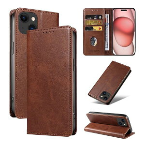 ݊i X}zP[XyiPhone 15 P[X 蒠^ziphone15 P[X gуP[X phone15 P[X 蒠^ X^h@\ ACtH15 P[X 蒠^ ACz15P[X 蒠^ ^P[X J[h[ 