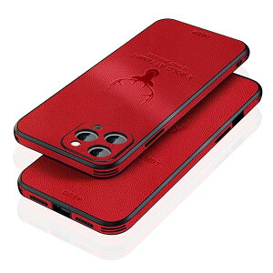 iPhone15 Pro P[X 6.1" ϏՌ ^ Yی RpNg PCf w PUU[ n[hJo[ }bgH wh~ Jی gуJo[iPhone15Pro Jo[ (iPhone15 Pro 6.1", )