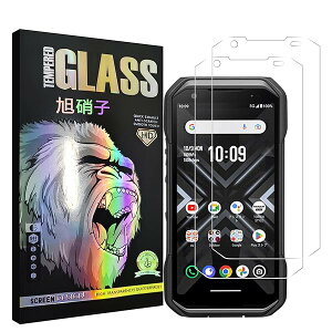 Ή TORQUE G06 KXtC y2Zbg- AGCɎq -  iz torque g06 tC 炳 KYG03 t یtB G06 KX P[X y {Ɏqfލ̗p dx9H ϏՌ Uh~ 