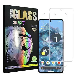 Google Pixel 8 Pro tC wFؑΉ y2Zbg- AGCɎq-    z google pixel8 pro KXtC 炳 sNZ8 pro t یtB sNZ8 v KX P[X