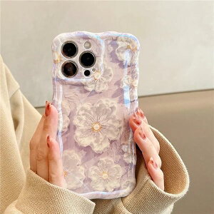 iPhone 12 ProP[XTPUJo[  ؍  ԕ EF[u ^ y ϏՌ X}zP[X CX[dΉ Xgbvz[t ACtH12 Pro P[X 6.1C` Ή - p[v #2