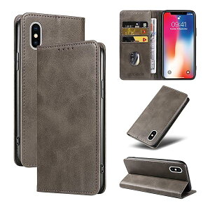 ݊i X}zP[XyiPhone X/XS ʗp蒠P[Xziphone x p P[X 蒠^ gуJo[ iphone 10 P[X p J[h[ iphonexs p 蒠`P[X }Olbg X^h@\ iphone xs p P[X