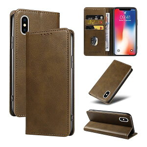 ݊i X}zP[XyiPhone X/XS ʗp蒠P[Xziphone x p P[X 蒠^ gуJo[ iphone 10 P[X p J[h[ iphonexs p 蒠`P[X }Olbg X^h@\ iphone xs p P[X