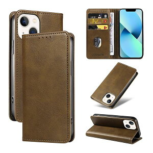 X}zP[XyiPhone 13 P[X 蒠^ziPhone13P[X蒠^ X^h@\ ACz13P[X ACtH13P[X 蒠^ ^P[X J[h[ h~ }Olbg ϏՌ Gǂ S