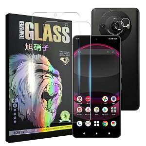 AQUOS R8 Pro SH-51D tB y2+2Zbg- AGCɎqfށz aquos r8 pro KXtC y2z+ YtB y2z ANIX R8 Pro tیtB 炳 KX t KX 