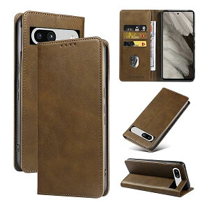 O[OsNZ7a P[X 蒠^ X}zP[X X^h@\ ^P[X J[h[ h~ }Olbg ϏՌ Sʕی hoiOXO[j