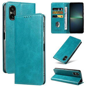 ݊i X}zP[XyXperia 5 V P[X 蒠^zGNXyA5v X}zP[X gуP[X GNXyA 5 v P[X X^h@\ SO-53D SOG12 ^P[X J[h[ h~ }Olbg Ϗ