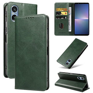 ݊i X}zP[XyXperia 5 V P[X 蒠^zGNXyA5v X}zP[X gуP[X GNXyA 5 v P[X X^h@\ SO-53D SOG12 ^P[X J[h[ h~ }Olbg Ϗ