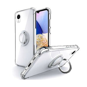 Galaxy A23 5G P[X SC-56C SCG18 P[X Ot NA 菝h~ ~ X^h@\ y ^ ϏՌ ϋv X}zP[X MNV[A23 5G Jo[ - NA