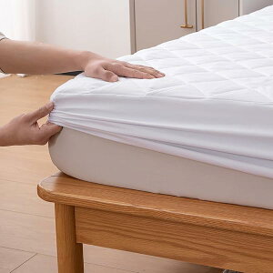 ~pbȟ^{bNXV[c VO zʋC _炩 ȓ SSoht I[V[Y RۖhL }`30cm EȒP YȂ 􂦂  (zCg, 100*200cm)