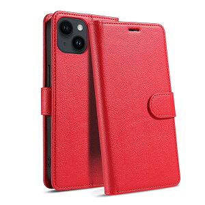 iPhone 15 p P[X 蒠^ }Olbg X^h@\ ACtH15 p P[X 蒠^ J[h[ h~ ϏՌ Gǂ Sʕی hoibhj