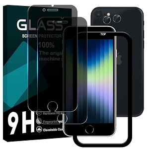 y2`h~+2Yی+KChgz Ή iPhone SE3 / SE2 KXtC ̂h~ ACz se3 t یtB ` ACz SE KX iPhone SE 2 t یtB 