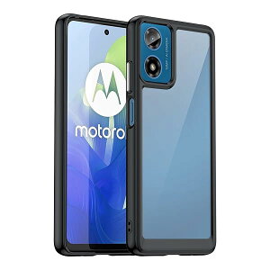 moto g24 P[XwxV^ y ^ TPU+PC  Jo[ Motorola(g[) moto g24 p ϏՌ Ռz wh~ C菝h~ Yی EȒPiubNj