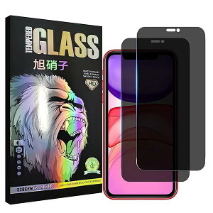 Ή iPhone 11 tC `h~y2Zbg-AGCɎq -  i z iPhone XR KXtC ̂h~ ACz11 t یtB ̂ ACtH11 ق11 vCoV[tB