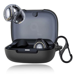 Anker Soundcore C40I p P[X Jo[ VRیP[X[d֗ Sʕی앴h~~ yʃLYh~ X ^ s ϏՌ ho-ubN