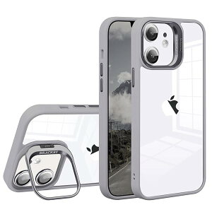 iPhone 12 p P[X YX^ht NA PCw+TPUop[ YJo[t ϏՌ Xgbvz[t ACtH12 Ή P[X X}zP[X