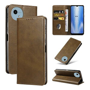 ݊i X}zP[X yAQUOS Wish4 p P[X 蒠^zX^h@\ ANIXwish4 p P[X 蒠^ gуJo[ }Olbg SH-52E p P[X J[h[ h~ ANIX EBbV 4 p P