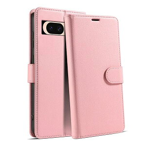 ݊i X}zP[Xugoogle pixel 8a p P[X 蒠^v}Olbg O[OsNZ8a p P[X X^h@\ sNZ8a p P[X gуJo[ googlesNZ8a p P[X J[h[ 