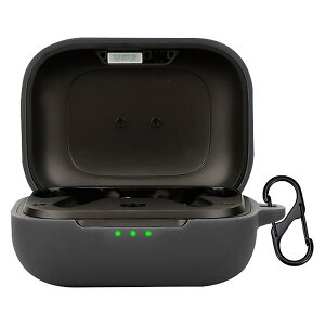 For EarFun Air Pro 4 P[X Jo[ EarFun Air Pro 4 VRیP[X [d֗ Sʕی h~ ~ y LYh~ X ^ s ϏՌ ho-ubN