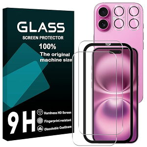 Ή iPhone 16 KXtC KChgt y2+2 Zbg- YɎqfށz iPhone16 tC y2z+ YtB y2z ACz16 tیtB ACtH 16 KX 炳