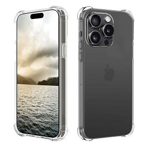 Ή iPhone16 Pro P[X l?ی iPhone16Pro Jo[ TPUJo[ t X}[g pق16v TPUJo[ ACtH16pro یP[X یJo[ {AGCɎq y x ςɂ wh