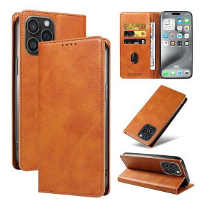 yiPhone16Propz}OlbgP[X 蒠^ X^h@\ J[h[ ACtH16ProP[X ϏՌ h~ hoiJ[Lj
