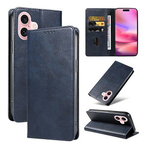 yiphone 16 plus p P[X 蒠^z}Olbg phone16plus P[X 蒠^ X^h@\ iphone16plus P[X 蒠^ J[h[ iphone16vX P[X 蒠^ gуJo[ ACtH16vX