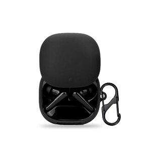 For Anker Soundcore Liberty 4 Pro P[X Jo[ Anker Soundcore Liberty 4 Pro VRیP[X [d֗ Sʕی h~ ~ y LYh~ X ^ s ϏՌ