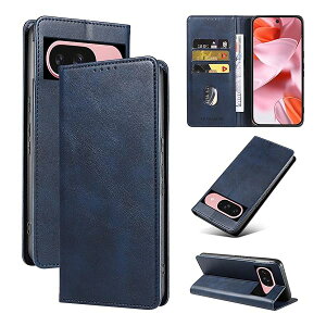 ygoogle pixel 9/9pro ʗp蒠P[XzX^h@\ sNZ9 p P[X gуJo[ }Olbg pixel9 pro p P[X J[h[ h~ pixel9 p P[X ϏՌ Sʕی hoiu[j