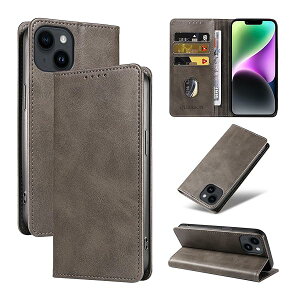 yiPhone 14 P[X 蒠^ziphone14 P[X gуP[X phone14 P[X 蒠^ X^h@\ ACtH14 P[X 蒠^ ACz14P[X 蒠^ ^P[X J[h[ h~ }Olbg 