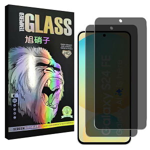 �Ή� Galaxy S25 5G �t�C���� �`�����h�~�y2���Z�b�g-AGC���Ɏq - �� �i�� �z galaxy s25 �K���X�t�C���� �̂������h�~ S25 �t�� �ی�t�B���� �̂����� �M�����N�V�[s25 �v���C�o�V�[�t�B���� �����K��