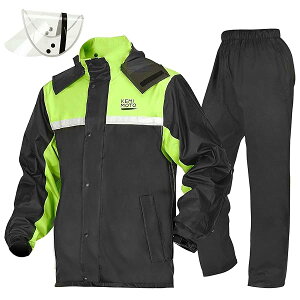 oCN CEFA CR[gy IPX6h&ϐ10000mm z ㉺Zbg CX[c Y oCNpCWPbg Jbp wBʋCt Ot[h oCU[ 