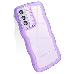 X}zP[X Ή Galaxy s22 P[X SC-51C SCG13 P[X NA S 킢 tpu\tgP[X ^ y h~w ~ wh~ Xgbvz[t MNV[ S22 Jo[ (NA-