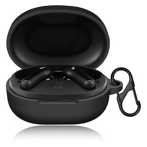 For Anker Soundcore Life P2 Mini P[X Jo[ Anker Soundcore Life P2 Mini VRیP[X [d֗ Sʕی h~ ~ y LYh~ X ^ s ϏՌ ho