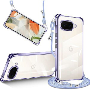 SHARP AQUOS sense9 P[X sense10 P[X NA V_[ V[v ANIX sense9/sense10 Jo[ S