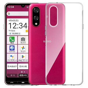 For BASIO active3 P[X BASIO active3 NA \tgJo[ TPU Yی ^ wh~ ϖh~ h~ Sی y SʕیJo[