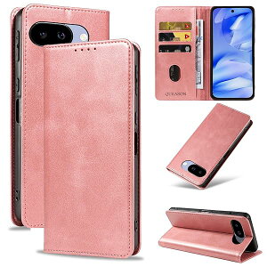 ygoogle pixel9a P[X蒠^zX^h@\ O[OsNZ9a P[X }Olbg googlesNZ9a Jo[ J[h[ h~ [҂9a Jo[ ϏՌ Sʕی hoi[YS