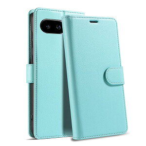 ugoogle pixel9a P[X 蒠^v}Olbg O[OsNZ9a P[X X^h@\ googlesNZ9a Jo[ J[h[ [҂9a Jo[ h~ ϏՌ Gǂ Sʕی h