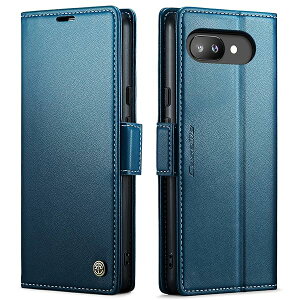 Ή Google Pixel9a P[X 蒠^ z^ sNZ9a P[X J[h[ U[ ϏՌ Sʕی X}zP[X X}Olbg ^h@\t Xgbvz[t CX[dΉ (