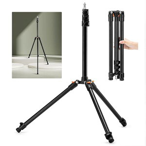 Bep CgX^h 53~200cm Xg{ X^h łȂnʑΉ BeCg X^h A~jE y870g ^ѕ֗ RpNg o[bN X^WIƖ/J/\tg{bN