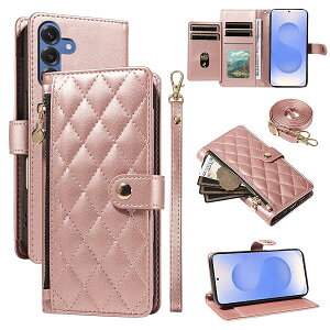 X}zP[X Galaxy Z Fold7 SC-56F/SCG34蒠^ ϏՌ galaxyZFold7 蒠^ J[h[ TX M