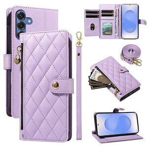 X}zP[X Galaxy Z Fold7 SC-56F/SCG34蒠^ ϏՌ galaxyZFold7 蒠^ J[h[ TX M