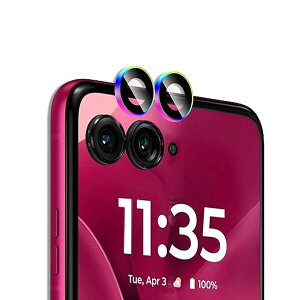 y2ZbgzFor Motorola Razr 60 Ultra JtB p YیtB KX ɔ Ɏq ϏՌ ߗ LYh~ wh~ CAh~ \tȒP iJ[hj