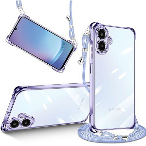 SHARP AQUOS sense9 �P�[�X sense10 �P�[�X �N���A �V�����_�[ �V���[�v �A�N�I�X sense9/sense10 �J�o�[ S