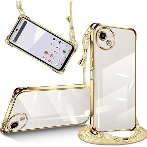 SHARP AQUOS sense9 P[X sense10 P[X NA V_[ V[v ANIX sense9/sense10 Jo[ S